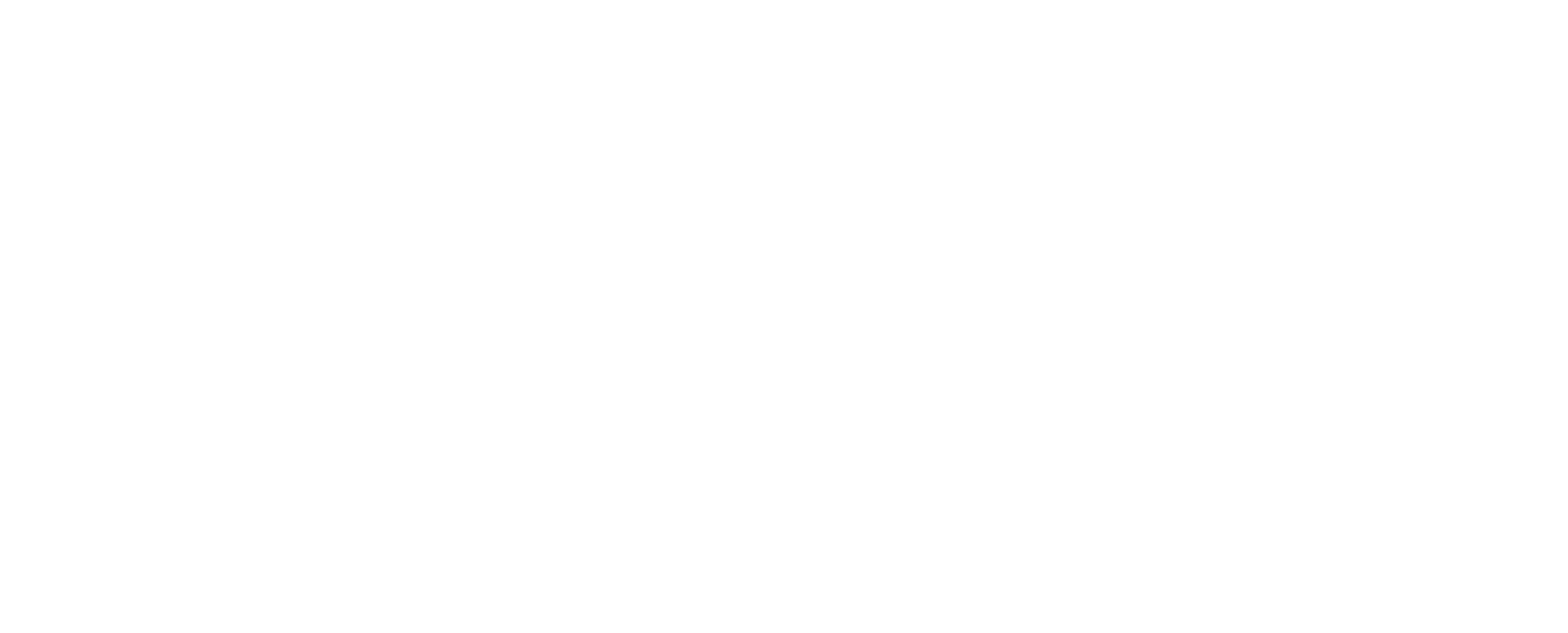 Greyhound Recycling